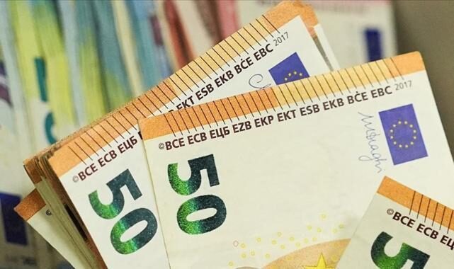 Mon 20 Oct 2025 181346 0300 file