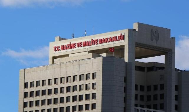 Mon 20 Oct 2025 184210 0300 file