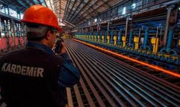 Mon 20 Oct 2025 204453 0300 file