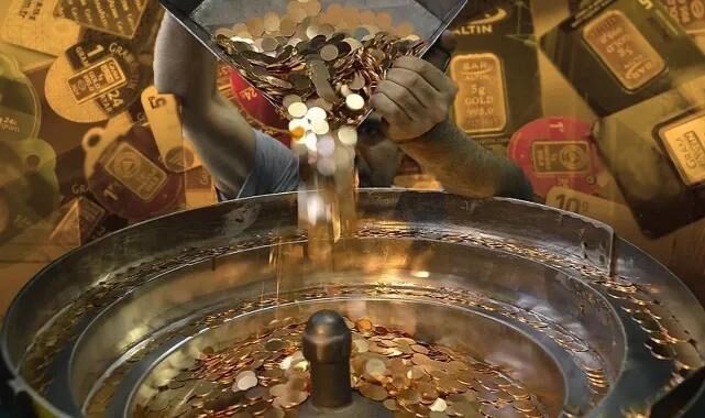 Mon 27 Oct 2025 082031 0300 file