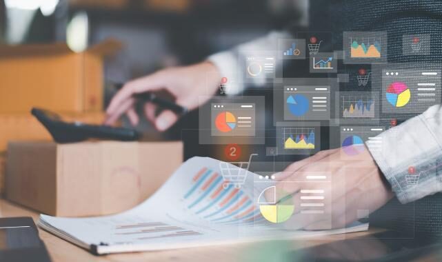 Mon 27 Oct 2025 085841 0300 file