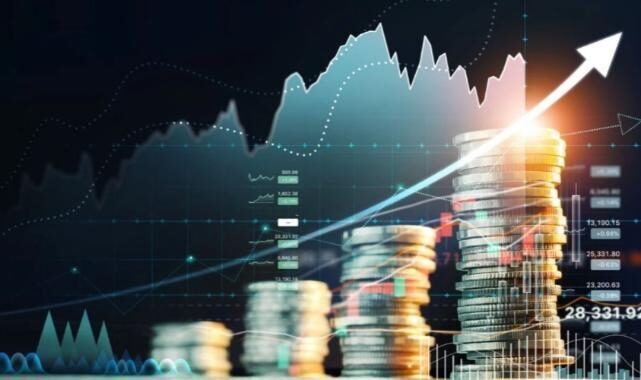 Mon 27 Oct 2025 090624 0300 file