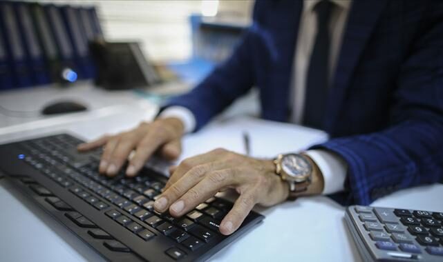 Mon 27 Oct 2025 094240 0300 file