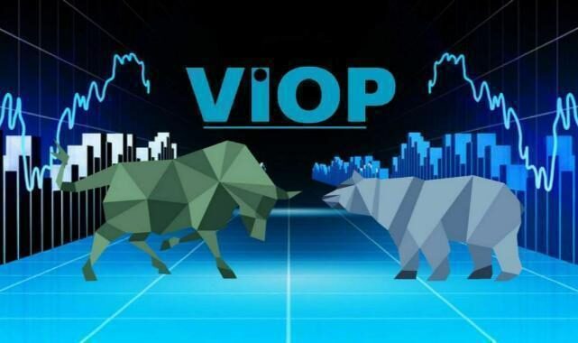 Mon 27 Oct 2025 094248 0300 file