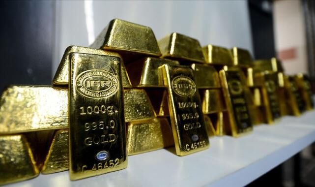 Mon 27 Oct 2025 094332 0300 file