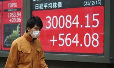 Mon 27 Oct 2025 094926 0300 file