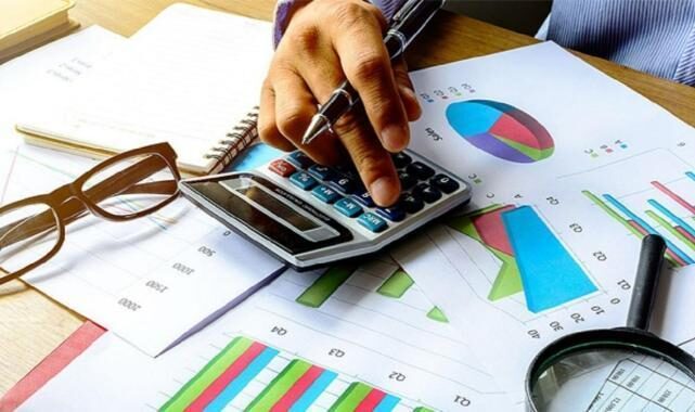 Mon 27 Oct 2025 110022 0300 file