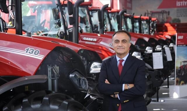 Mon 27 Oct 2025 110813 0300 file