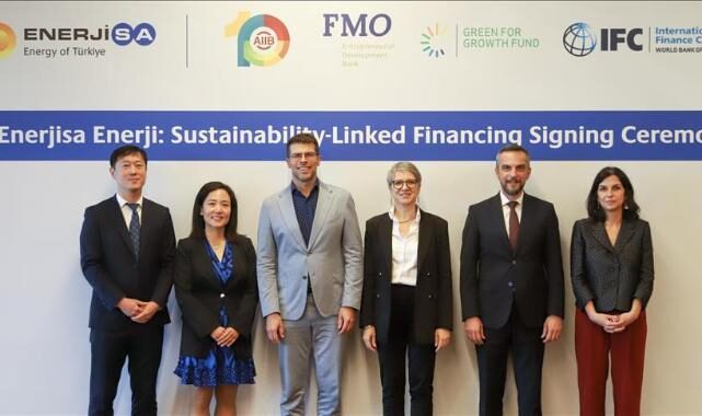 Mon 27 Oct 2025 111955 0300 file