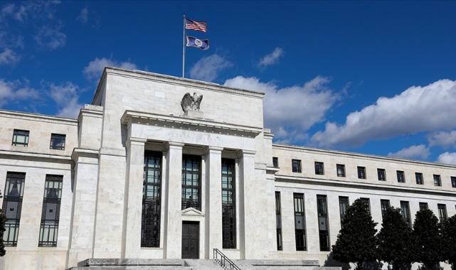 Mon 27 Oct 2025 112443 0300 file