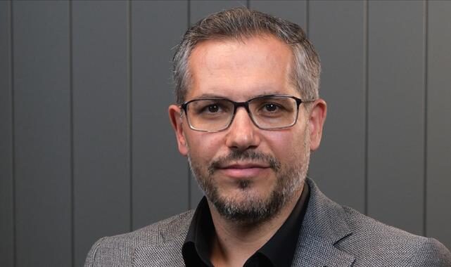 Mon 27 Oct 2025 112448 0300 file