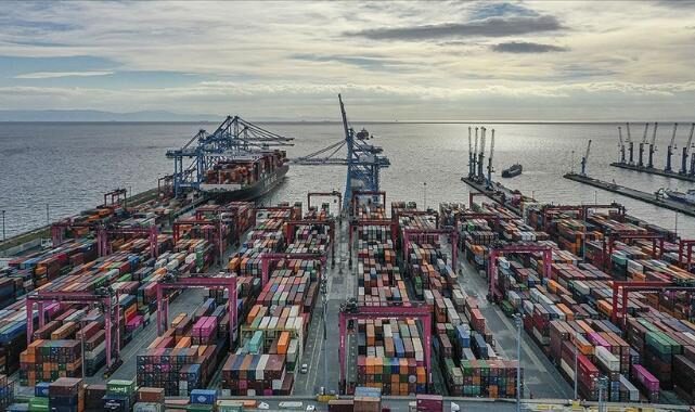 Mon 27 Oct 2025 113829 0300 file