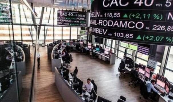 Mon 27 Oct 2025 114009 0300 file