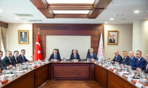 Mon 27 Oct 2025 143324 0300 file