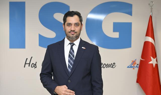 Sat 18 Oct 2025 114634 0300 file