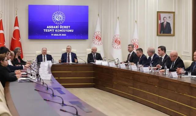 Sun 19 Oct 2025 104731 0300 file