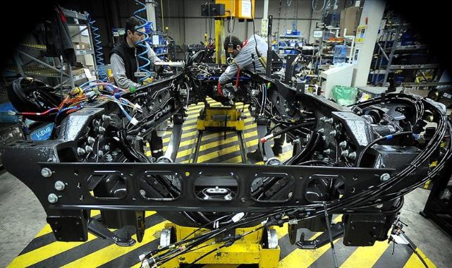 Sun 19 Oct 2025 124149 0300 file