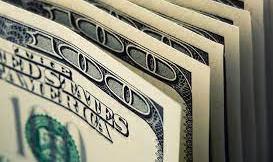 Thu 16 Oct 2025 094642 0300 file