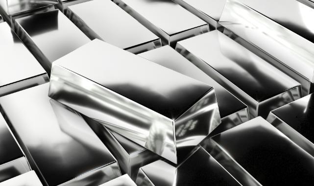 Thu 16 Oct 2025 102203 0300 file