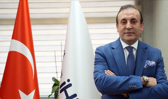 Thu 16 Oct 2025 102547 0300 file