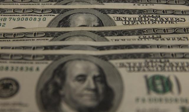 Thu 16 Oct 2025 104226 0300 file