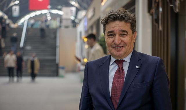 Thu 16 Oct 2025 110726 0300 file