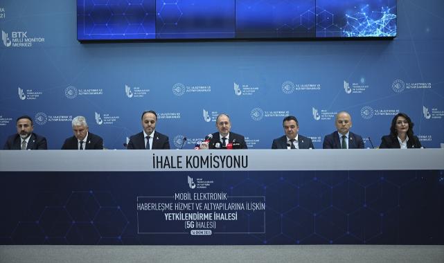 Thu 16 Oct 2025 111607 0300 file