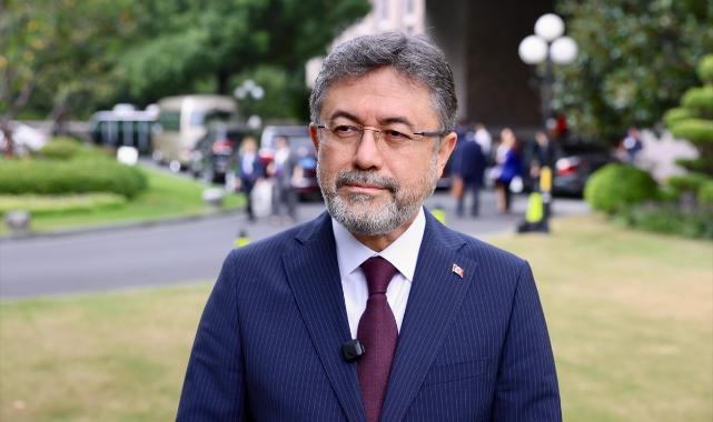 Thu 16 Oct 2025 111904 0300 file