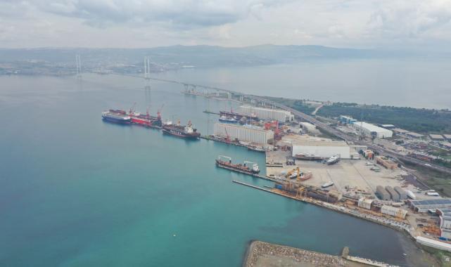 Thu 16 Oct 2025 112321 0300 file