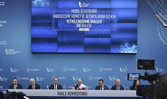 Thu 16 Oct 2025 114532 0300 file