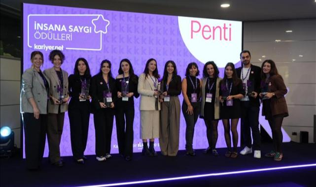 Thu 16 Oct 2025 115119 0300 file