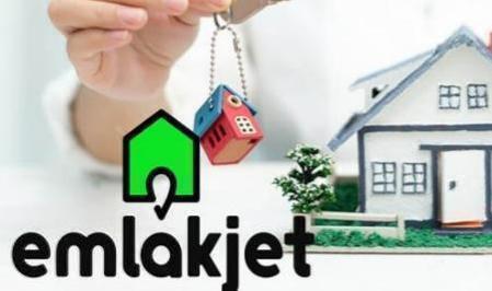 Thu 16 Oct 2025 115319 0300 file