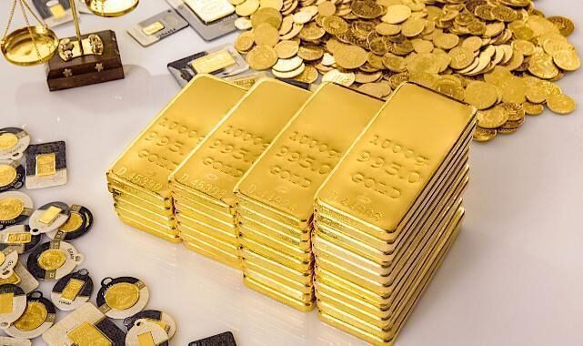 Thu 23 Oct 2025 094014 0300 file