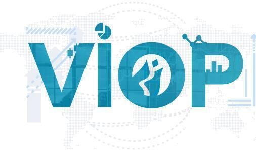 Thu 23 Oct 2025 095024 0300 file