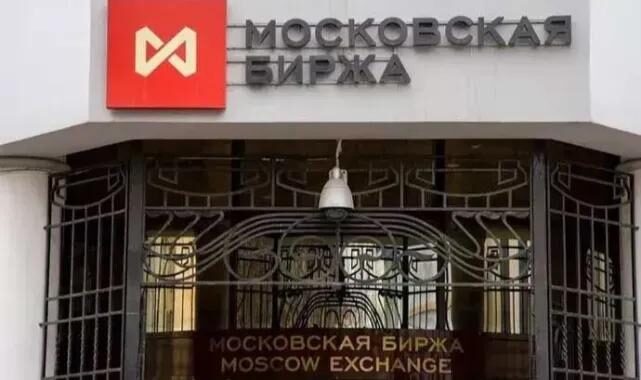 Thu 23 Oct 2025 100643 0300 file