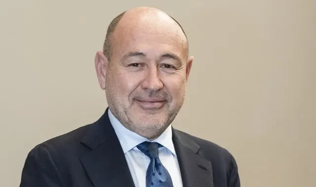 Thu 23 Oct 2025 115613 0300 file