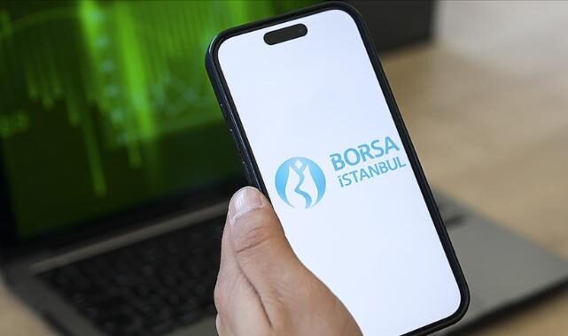 Thu 23 Oct 2025 124946 0300 file