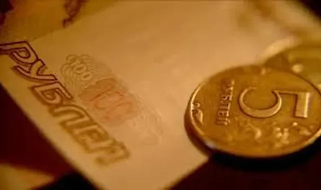 Thu 23 Oct 2025 125048 0300 file