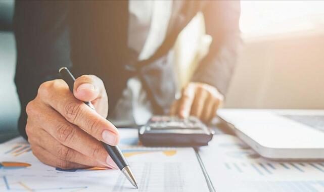 Thu 23 Oct 2025 161849 0300 file