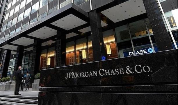 Tue 14 Oct 2025 171152 0300 file