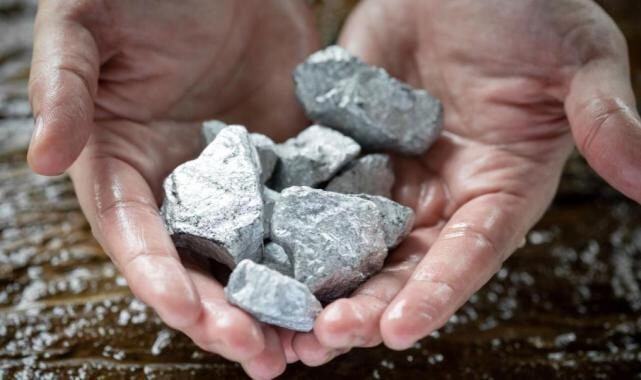 Tue 21 Oct 2025 084623 0300 file