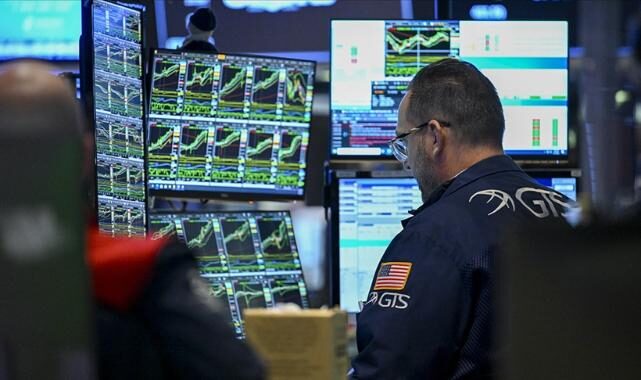 Tue 21 Oct 2025 090319 0300 file