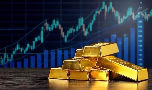 Tue 21 Oct 2025 093629 0300 file