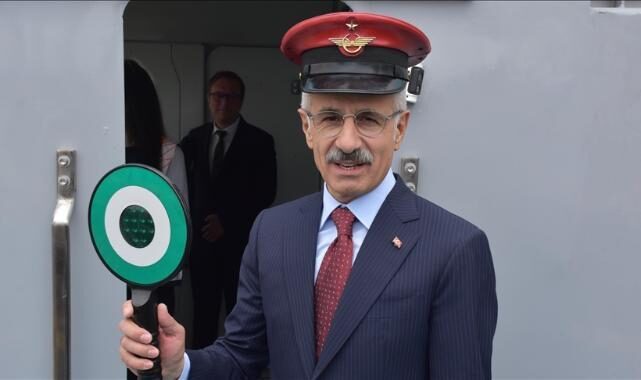 Tue 21 Oct 2025 110315 0300 file