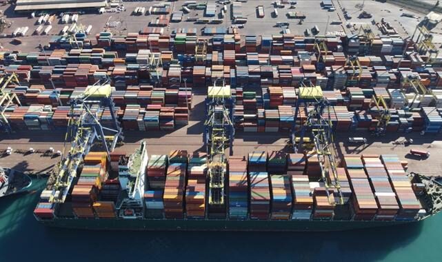 Tue 21 Oct 2025 110611 0300 file