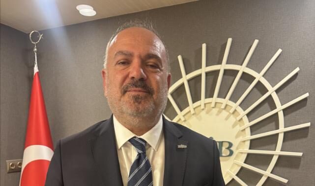 Tue 21 Oct 2025 112746 0300 file