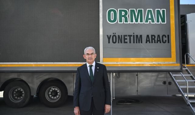 Tue 21 Oct 2025 114025 0300 file