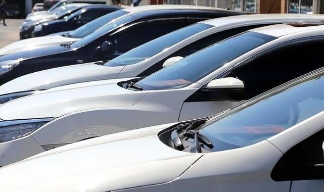 Tue 21 Oct 2025 131454 0300 file