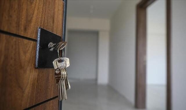 Tue 21 Oct 2025 132516 0300 file