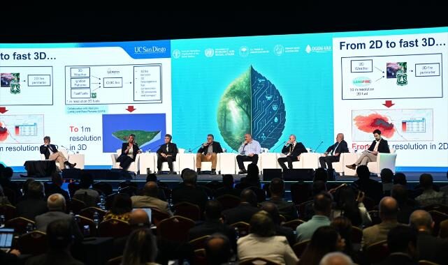 Tue 21 Oct 2025 133646 0300 file